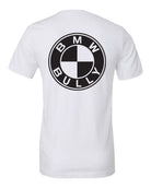 The OG GS Bully Tee - BMW Bullies