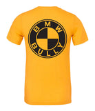 The OG GS Bully Tee - BMW Bullies