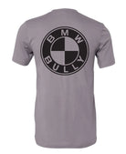 The OG GS Bully Tee - BMW Bullies